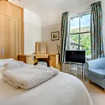 Greenbank Keswick (Cumbria)