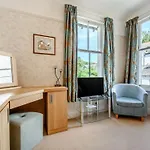 Greenbank Keswick (Cumbria)