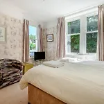 Casa de Férias Greenbank Keswick (Cumbria)