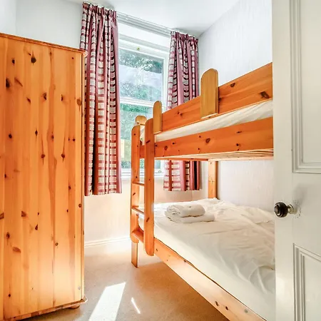 Greenbank Holiday home Keswick (Cumbria)