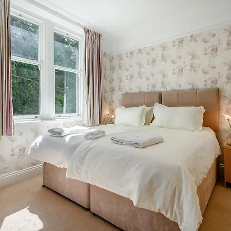 Holiday home Greenbank