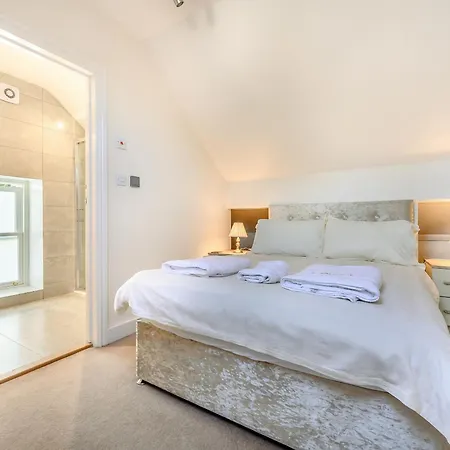 Greenbank Holiday home Keswick (Cumbria)