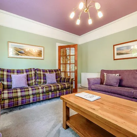 Holiday home Greenbank