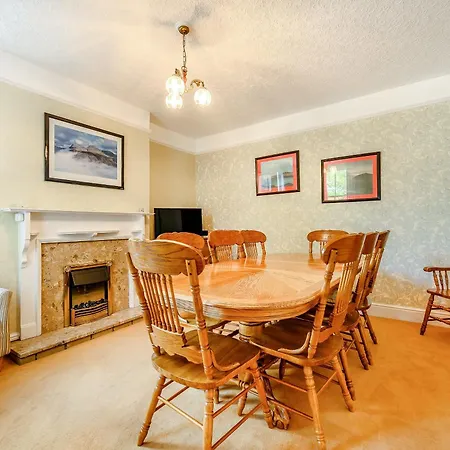 Greenbank Keswick (Cumbria)