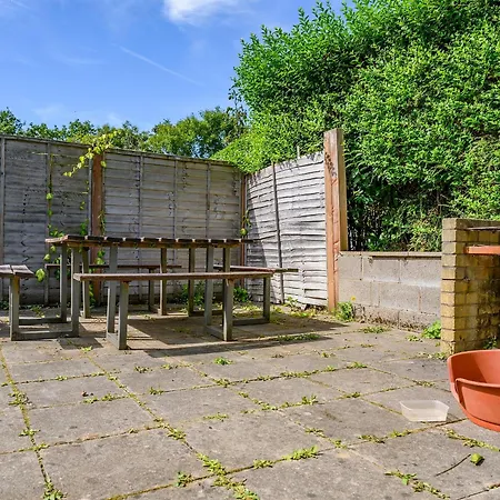 Holiday home Greenbank