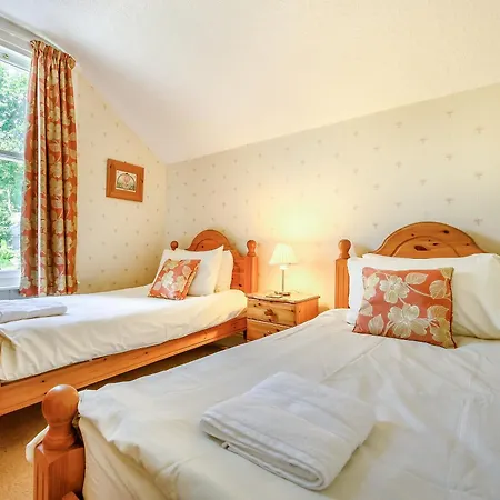 Greenbank * Keswick (Cumbria)