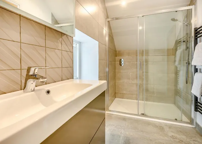 Greenbank * Keswick (Cumbria)