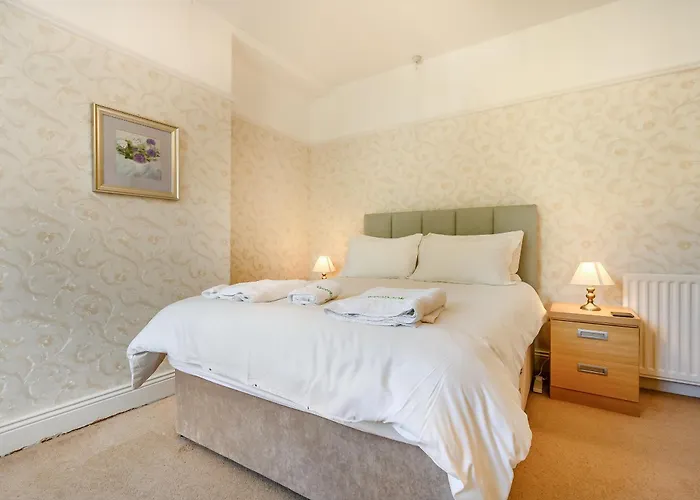 Greenbank Keswick (Cumbria)