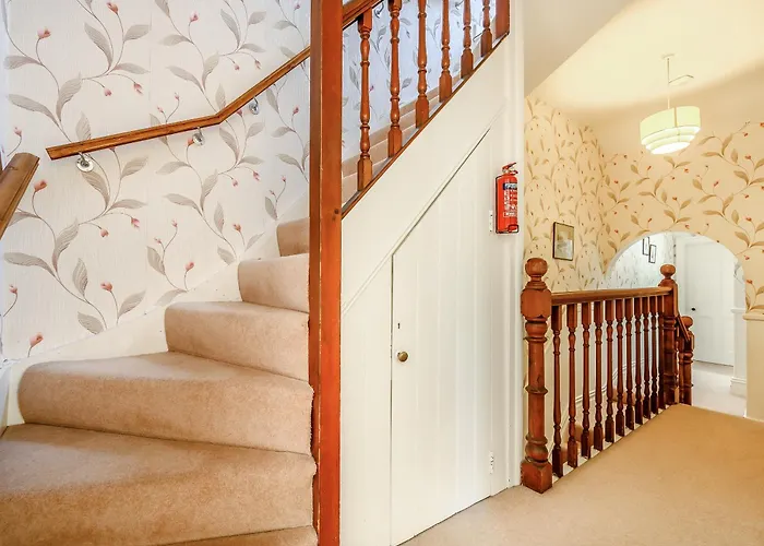 Greenbank * Keswick (Cumbria)