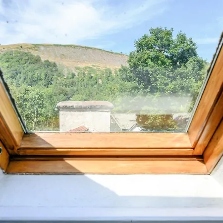 Greenbank * Keswick