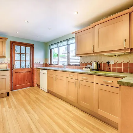 Greenbank * Keswick (Cumbria)